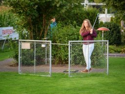015-bearbeitet
